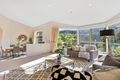 Property photo of 5 Arrellah Place O'Malley ACT 2606