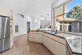Property photo of 5 Arrellah Place O'Malley ACT 2606