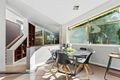 Property photo of 5 Arrellah Place O'Malley ACT 2606