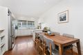 Property photo of 11 Alice Street Malvern VIC 3144