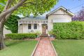 Property photo of 11 Alice Street Malvern VIC 3144