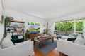 Property photo of 11 Alice Street Malvern VIC 3144