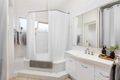 Property photo of 11 Alice Street Malvern VIC 3144