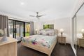 Property photo of 33 Ken Crescent Helensvale QLD 4212