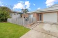Property photo of 1/2A Countess Street East Ipswich QLD 4305