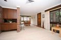 Property photo of 37 Jacka Street Macleod VIC 3085