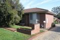 Property photo of 6/16-18 Bacchus Road Mount Clear VIC 3350