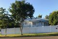 Property photo of 49 Dunellan Street Greenslopes QLD 4120