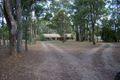 Property photo of 91 Kader Street Bargo NSW 2574