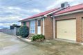 Property photo of 1/23 Bay Road Midway Point TAS 7171