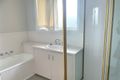 Property photo of 1/23 Bay Road Midway Point TAS 7171
