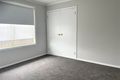 Property photo of 1/23 Bay Road Midway Point TAS 7171
