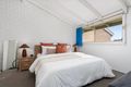 Property photo of 7/429 Griffith Road Lavington NSW 2641