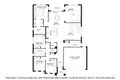 Property photo of 1 Simon Avenue Officer VIC 3809