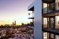 Property photo of 704/199 Bridge Road Richmond VIC 3121
