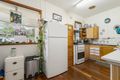 Property photo of 76 Alfred Street North Haven NSW 2443