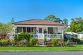 Property photo of 76 Alfred Street North Haven NSW 2443
