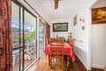 Property photo of 76 Alfred Street North Haven NSW 2443