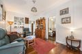 Property photo of 76 Alfred Street North Haven NSW 2443