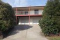 Property photo of 33 Craig Drive Bellbridge VIC 3691