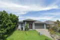 Property photo of 21 Yering Street Heathwood QLD 4110