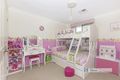 Property photo of 26 Jupiter Circuit Cameron Park NSW 2285