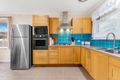 Property photo of 53 Francis Crescent Ferntree Gully VIC 3156