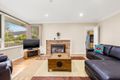 Property photo of 53 Francis Crescent Ferntree Gully VIC 3156