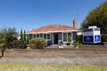 Property photo of 27 Laverock Road Warrnambool VIC 3280