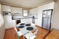 Property photo of 27 Laverock Road Warrnambool VIC 3280