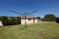 Property photo of 27 Laverock Road Warrnambool VIC 3280