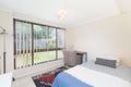Property photo of 4 Rulwalla Place Gymea NSW 2227