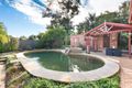 Property photo of 4 Rulwalla Place Gymea NSW 2227