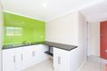 Property photo of 4 Rulwalla Place Gymea NSW 2227