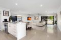 Property photo of 55 Bull Road Pimpama QLD 4209