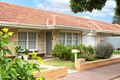 Property photo of 2/68 Augusta Street Glenelg East SA 5045