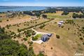 Property photo of 80B Monument Road Hindmarsh Island SA 5214