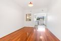 Property photo of 33 Beaconsfield Street Revesby NSW 2212