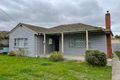 Property photo of 410 Haughton Road Clayton VIC 3168