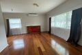 Property photo of 410 Haughton Road Clayton VIC 3168