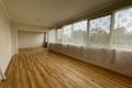 Property photo of 410 Haughton Road Clayton VIC 3168