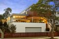 Property photo of 2H Middle Head Road Mosman NSW 2088