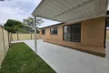 Property photo of 22 Kara Street Sefton NSW 2162