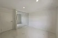 Property photo of 22 Kara Street Sefton NSW 2162