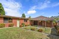 Property photo of 89 Dunvegan Crescent Macleod VIC 3085
