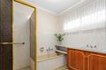 Property photo of 89 Dunvegan Crescent Macleod VIC 3085