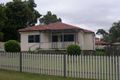Property photo of 17 Mia Mia Street Girraween NSW 2145