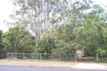 Property photo of 12 Charles Street Brassall QLD 4305
