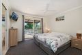 Property photo of 8 Maria Court Palmwoods QLD 4555