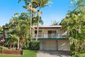 Property photo of 8 Maria Court Palmwoods QLD 4555